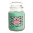 Prices Tropical Bloom Jar Candle Large Prices Tropical Bloom Jar Candle Large