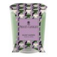 Prices Silent Garden Jar Candle Cluster Prices Silent Garden Jar Candle Cluster