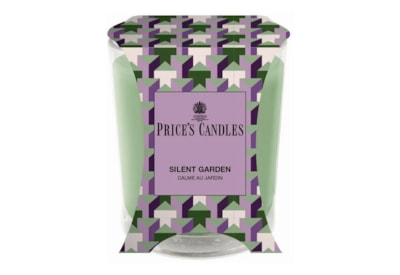 Prices Silent Garden Jar Candle Cluster Prices Silent Garden Jar Candle Cluster