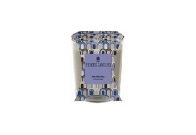 Prices Warm Oud Jar Candle Cluster Prices Warm Oud Jar Candle Cluster