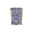 Prices Warm Oud Jar Candle Cluster