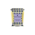 Prices Sunrise Infussion Jar Candle Cluster