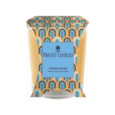 Prices Citrus Rush Jar Candle Cluster Prices Citrus Rush Jar Candle Cluster