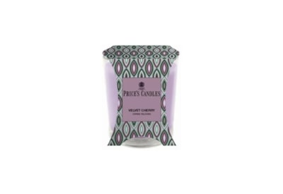 Prices Velvet Cherry Jar Candle Cluster Prices Velvet Cherry Jar Candle Cluster