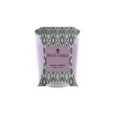 Prices Velvet Cherry Jar Candle Cluster