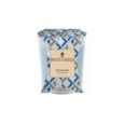 Prices Cotton Sky Jar Candle Cluster Prices Cotton Sky Jar Candle Cluster