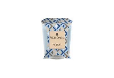 Prices Cotton Sky Jar Candle Cluster Prices Cotton Sky Jar Candle Cluster