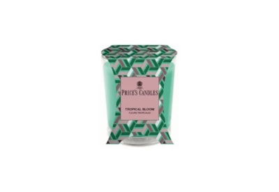 Prices Tropical Bloom Jar Candle Cluster Prices Tropical Bloom Jar Candle Cluster