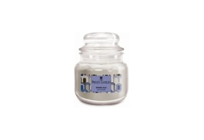Prices Warm Oud Jar Candle Small Prices Warm Oud Jar Candle Small