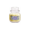 Prices Sunrise Infussion Jar Candle Small Prices Sunrise Infussion Jar Candle Small