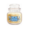 Prices Citrus Rush Jar Candle Small