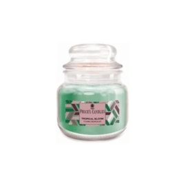 Prices Tropical Bloom Jar Candle Small Prices Tropical Bloom Jar Candle Small