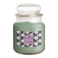 Prices Silent Garden Jar Candle Medium Prices Silent Garden Jar Candle Medium