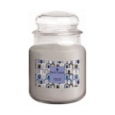 Prices Warm Oud Jar Candle Medium Prices Warm Oud Jar Candle Medium
