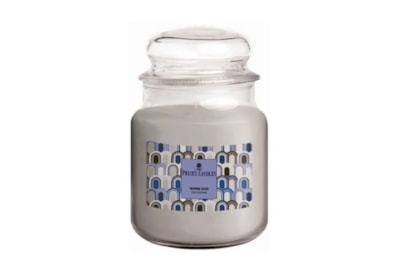 Prices Warm Oud Jar Candle Medium Prices Warm Oud Jar Candle Medium