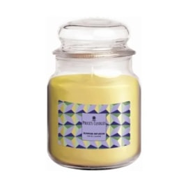 Prices Sunrise Infussion Jar Candle Medium