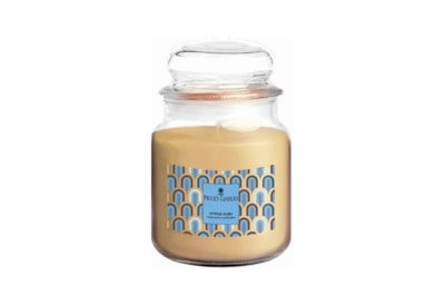 Prices Citrus Rush Jar Candle Medium Prices Citrus Rush Jar Candle Medium