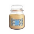 Prices Citrus Rush Jar Candle Medium