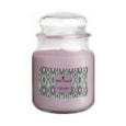 Prices Velvet Cherry Jar Candle Medium
