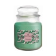 Prices Tropical Bloom Jar Candle Medium Prices Tropical Bloom Jar Candle Medium