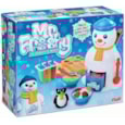 Mr Frosty The Ice Crunchy Maker (F9LL5200) Mr Frosty The Ice Crunchy Maker (F9LL5200)