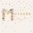 Ling Mothers Day Beautiful Florals Ling Mothers Day Beautiful Florals