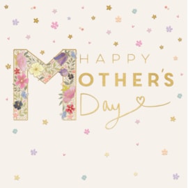 Ling Mothers Day Beautiful Florals Ling Mothers Day Beautiful Florals