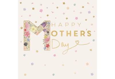 Ling Mothers Day Beautiful Florals Ling Mothers Day Beautiful Florals