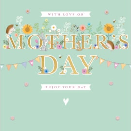 Ling Mothers Day Happy Mother'S Day Ling Mothers Day Happy Mother'S Day