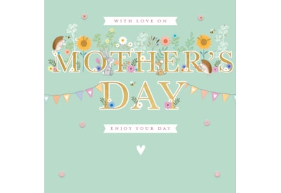 Ling Mothers Day Happy Mother'S Day Ling Mothers Day Happy Mother'S Day