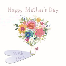 Ling Mothers Day Blooming Beautiful Ling Mothers Day Blooming Beautiful