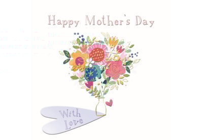 Ling Mothers Day Blooming Beautiful Ling Mothers Day Blooming Beautiful