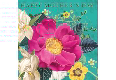 Ling Mothers Day Flower Opulence Ling Mothers Day Flower Opulence