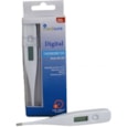 Digital Thermometer (MS13081N)