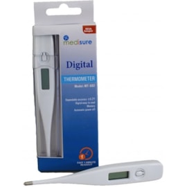 Digital Thermometer (MS13081N)