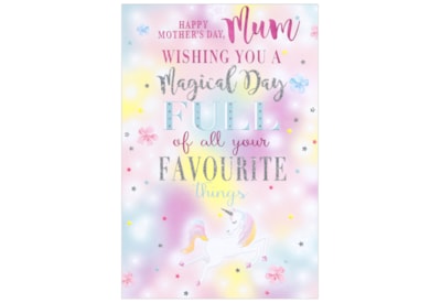 Simon Elvin Mum Mothers Day Cards (27030) Simon Elvin Mum Mothers Day Cards (27030)
