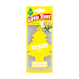 Little Trees Vanillaroma Air Freshner Little Trees Vanillaroma Air Freshner
