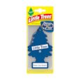 Little Trees New Car Air Freshner Little Trees New Car Air Freshner