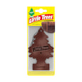 Little Trees Leather Car Air Freshener Little Trees Leather Car Air Freshener