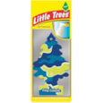 Little Trees Pina Colada Air Freshner (MTR0062)