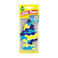 Little Trees Pina Colada Air Freshner Little Trees Pina Colada Air Freshner