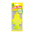Little Trees Sherbet Lemon Air Freshner Little Trees Sherbet Lemon Air Freshner