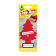 Little Trees Cinnamon Apple Car Air Freshener Little Trees Cinnamon Apple Car Air Freshener
