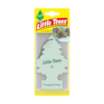 Little Trees Forest Pine Car Air Freshener Little Trees Forest Pine Car Air Freshener