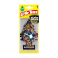 Little Trees Super Nova Air Freshener Little Trees Super Nova Air Freshener