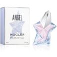 Mugler Angel Edp 50ml Mugler Angel Edp 50ml