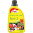 Multi Purpose Feed Concentrate 1litre (F-HH-A00-DOF)