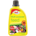 Doff Multi Purpose Feed Concentrate 1litre Doff Multi Purpose Feed Concentrate 1litre