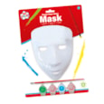 Act Paint Your Own Mask Act Paint Your Own Mask