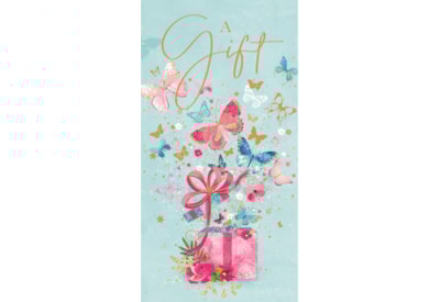 Simon Elvin Money Wallet Open Gift Simon Elvin Money Wallet Open Gift